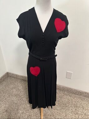 🐬 Trashy Diva by Candice Gwinn Dress